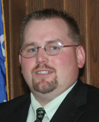 Duane Waldera